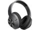 Слушалки A4TECH BH300, Ash Grey