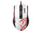 Мишки A4tech bloody L65 Max Naraka