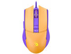Мишки A4tech bloody L65 Max ROYAL