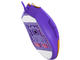 Мишки A4tech bloody L65 Max ROYAL