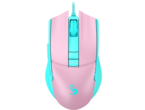 Мишки A4tech bloody L65 Max Sky Pink