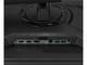 Монитори ASUS ROG Strix XG27AQMR