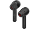 Слушалки A4TECH Bloody M90