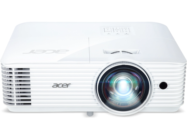 Проектори Acer H5386BDi