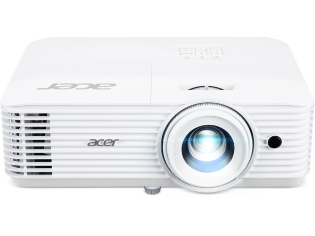 Проектори Acer H6541BDK