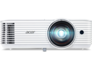 Проектори Acer S1386WH