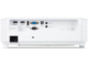 Проектори Acer H6805BDa