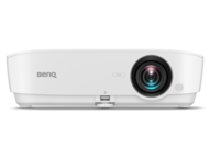 Проектори BenQ MX536