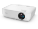 Проектори BenQ MX536