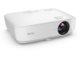 Проектори BenQ MX536