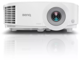 Проектори BenQ MW550 DLP