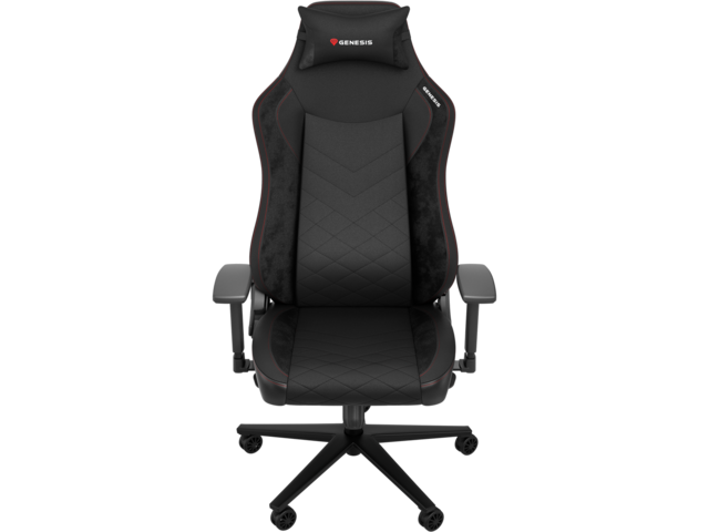 Геймърски столове Genesis Nitro 890 G2