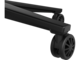 Геймърски столове Genesis Nitro 890 G2