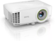 Проектори BenQ EW600 DLP