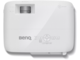 Проектори BenQ EW600 DLP