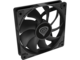 Вентилатори Genesis Oxal 120