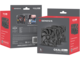 Вентилатори Genesis Oxal 120 3 Pcs