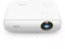 Проектори BenQ EH620