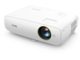 Проектори BenQ EH620