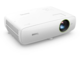 Проектори BenQ EH620