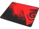 Падове Genesis CARBON 500 M