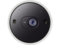 Проектори Samsung The Freestyle