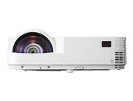Проектори NEC M332XS