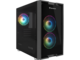 Кутии Genesis IRID 353 ARGB