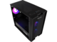 Кутии Genesis IRID 353 ARGB