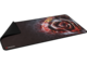 Падове Genesis Carbon 500 Maxi Lava G2