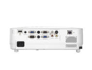Проектори NEC V311W