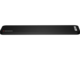 Джаджи Genesis Rubid 400 TKL