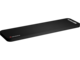 Джаджи Genesis Rubid 400 TKL