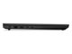 Лаптопи Lenovo V15 Gen 3