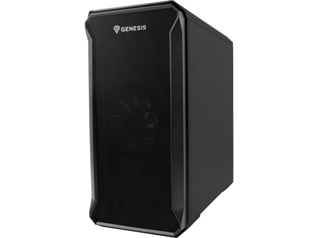 Кутии Genesis IRID 503 V2