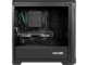 Кутии Genesis IRID 503 V2