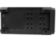 Кутии Genesis IRID 503 V2