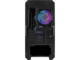 Кутии Genesis IRID 503 ARGB V2