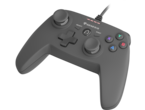 Контролери Genesis P58