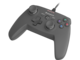 Контролери Genesis P58