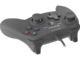 Контролери Genesis P58