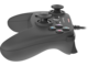 Контролери Genesis P58