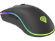 Мишки Genesis Krypton 510