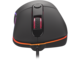 Мишки Genesis Krypton 510