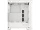 Кутии Genesis IRID 505 ARGB V2 White