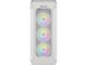 Кутии Genesis IRID 505 ARGB V2 White