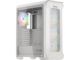 Кутии Genesis IRID 505 ARGB V2 White