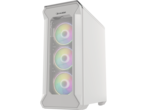 Кутии Genesis IRID 505 ARGB V2 White