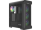 Кутии Genesis IRID 505 ARGB V2