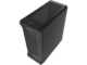 Кутии Genesis IRID 505 V2